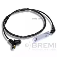 ������ ABS Bremi 50206 Bremi 50206 50206 ����