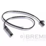 ������ ABS Bremi 50333 Bremi 50333 50333 ����