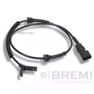 ������ ABS Bremi 50408 Bremi 50408 50408 ����