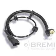 ������ ABS Bremi 50392 Bremi 50392 50392 ����