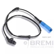 ������ Bremi 50471 Bremi 50471 50471 ����