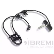 ������ ABS Bremi 50485 Bremi 50485 50485 ����