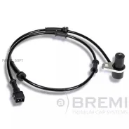 ������ ABS Bremi 50528 Bremi 50528 50528 ����
