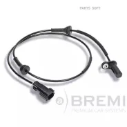 ������ ABS Bremi 50652 Bremi 50652 50652 ����