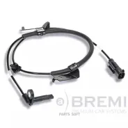 ������ ABS Bremi 50871 Bremi 50871 50871 ����