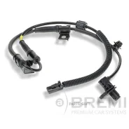 ������ ��� KIA CEED Schragheck (ED) 1.4 CVVT 08.09-12.12 Bremi 51234 Bremi 51234 51234 ����