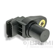 ������ ��������� ����������� Bremi 60041 Bremi 60041 60041 ����