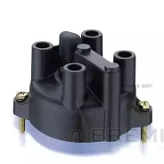 ������ ��������� Mazda 323f 94- Bremi 8721 Bremi 8721 8721 ����