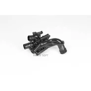 ������ ���������� � �����-105*C / Citroen C4 Picasso, DS3, DS4, MINI Cooper, �Clubman, �Countryman, �Peugeot BSG AUTO Parts BSG 15-125-004 BSG AUTO Pa...