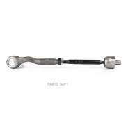 ���� ������� - ���. [BSG 15-310-028] BSG AUTO Parts BSG15310028 BSG AUTO Parts BSG15310028 BSG15310028 ����