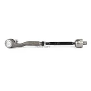 ���� ������� - ����. BSG AUTO Parts BSG15310043 BSG AUTO Parts BSG15310043 BSG15310043 ����