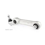 ����� ������. �������� - ����. ����. [BSG 15-315-049] BSG AUTO Parts BSG15315049 BSG AUTO Parts BSG15315049 BSG15315049 ����