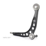 ����� �������� [BSG 15-315-051] BSG AUTO Parts BSG15315051 BSG AUTO Parts BSG15315051 BSG15315051 ����