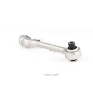 ����� BMW E87/E90 ���. ����. ����. ����. BSG AUTO Parts BSG 15-315-054 BSG AUTO Parts BSG15315054 BSG15315054 ����