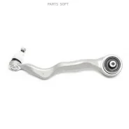 ����� ������. �������� - ����. ������ BSG AUTO Parts BSG15315128 BSG AUTO Parts BSG15315128 BSG15315128 ����