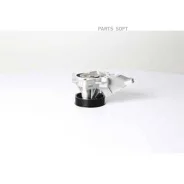 �������� ����� [BSG 15-500-021] BSG AUTO Parts BSG 15-500-021 BSG AUTO Parts BSG15500021 BSG15500021 ����