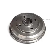 ������� ��������� [BSG 30-225-011] BSG AUTO Parts BSG 30-225-011 BSG AUTO Parts BSG30225011 BSG30225011 ����