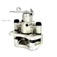 ������� ������ ������ / FORD Transit 07~ BSG AUTO Parts BSG30245006 BSG AUTO Parts BSG30245006 BSG30245006 ����