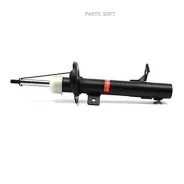 ����������� - �������� ����. BSG AUTO Parts BSG 30-300-043 BSG AUTO Parts BSG30300043 BSG30300043 ����