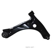 ����� �������� �������� ������-� ���������� ��������� BSG AUTO Parts BSG 30-315-049 BSG AUTO Parts BSG30315049 BSG30315049 ����