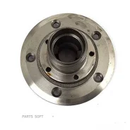 ������� �������� / FORD Transit 80-120 (R14) 08/91-03/00 BSG AUTO Parts BSG 30-325-005 BSG AUTO Parts BSG30325005 BSG30325005 ����