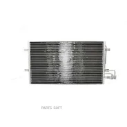 �������� �����. ������������ BSG AUTO Parts BSG 30-525-001 BSG AUTO Parts BSG30525001 BSG30525001 ����