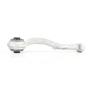 ����� �������� �������� ������� ����� [BSG 60-310-130] BSG AUTO Parts BSG60310130 BSG AUTO Parts BSG60310130 BSG60310130 ����