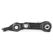 ����� ������. �������� - ����. ����. [BSG 60-315-012] BSG AUTO Parts BSG60315012 BSG AUTO Parts BSG60315012 BSG60315012 ����