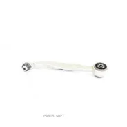 ����� �������� �������� ������ ������ ������ [BSG 60-315-050] BSG AUTO Parts BSG 60-315-050 BSG AUTO Parts BSG60315050 BSG60315050 ����