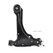 ����� ������. �������� - ���. BSG AUTO Parts BSG 65-315-006 BSG AUTO Parts BSG65315006 BSG65315006 ����