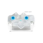 ���������������������� ������� ��������� BSG AUTO Parts BSG 65-506-003 BSG AUTO Parts BSG65506003 BSG65506003 ����
