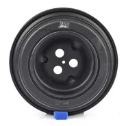 ���� ��������� ���� ������ 2,2 � 06-��/� 12-�� EURO 5 (�� ����)BSG BSG AUTO Parts BSG70170002 BSG AUTO Parts BSG70170002 BSG70170002 ����