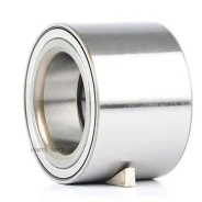 ��������� �������� ������� [BSG 70-600-015] BSG AUTO Parts BSG70600015 BSG AUTO Parts BSG70600015 BSG70600015 ����