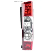 ������ ������ ������ (��� �������) [BSG 70-805-005] BSG AUTO Parts BSG 70-805-005 BSG AUTO Parts BSG70805005 BSG70805005 ����