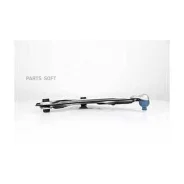 ����� ������. �������� - ���. Renault Fluence/Megane III/Scenic III BSG AUTO Parts BSG 75-315-028 BSG AUTO Parts BSG75315028 BSG75315028 ����
