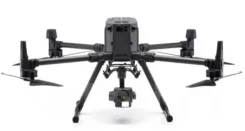 DJI Matrice 300 RTK. � �������. ��� ����� �� ������������ ����