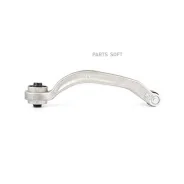 ����� �������� �������� ������ ������ ����� [BSG 90-315-032] BSG AUTO Parts BSG90315032 BSG AUTO Parts BSG90315032 BSG90315032 ����