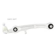 ����� �������� ������. ����. - ����. /���. BSG AUTO Parts BSG90315038 BSG AUTO Parts BSG90315038 BSG90315038 ����