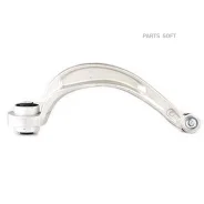 ����� ����. �������� - ������ BSG AUTO Parts BSG90315060 BSG AUTO Parts BSG90315060 BSG90315060 ����