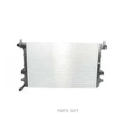 �������� VAG A3/S3 / G7 / Octavia 12- BSG AUTO Parts BSG 90-520-017 BSG AUTO Parts BSG90520017 BSG90520017 ����