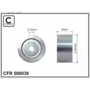 ����� �����-�� ����� Caffaro 500038 Caffaro 500038 500038 ����
