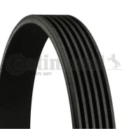 ������ ������������ Contitech Continental 6PK2115 Continental 6PK2115 6PK2115 ����