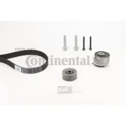 ����������� ��� Continental CT1077K2 Continental CT1077K2 CT1077K2 ����