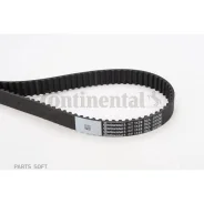 ������ ��� VAG 06- 1.2-2.0 D Continental CT1139 Continental CT1139 CT1139 ����