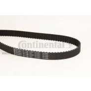 ������ ��� Great WALL Hover 5 2.0D Continental CT1159 Continental CT1159 CT1159 ����