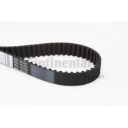 ������ ��� Toyota Avensis/Camry/Carina/Corolla 82-03 1.8-2.0D-TD Continental CT583 Continental CT583 CT583 ����