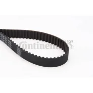 ������ ��� Hyundai/KIA Elantra/Tucson/I30/CEED/Cerato 00- 2.0 Continental CT937 Continental CT937 CT937 ����