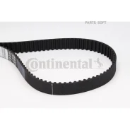 ������ ��� Continental CT921 Continental CT921 CT921 ����