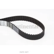 ������ ��� VAG A3/Cordoba/Ibiza/Fabia/Octavia�/BORA/GOLF/POLO 96- 1.9TDI-SDI Continental CT946 Continental CT946 CT946 ����
