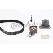 ������ ��� �������� [142 ���.23mm] + 2 ������ Continental CT979K2 Continental CT979K2 CT979K2 ����